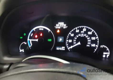 2013 Lexus Rx 450H from USA, damaged, VIN JTJBC1BAXD2063092